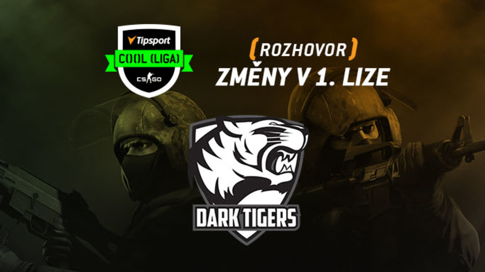 Lastík, rozhovor